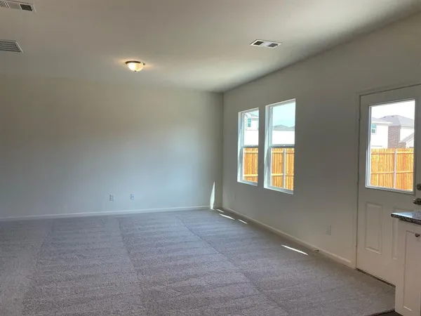 $1,745 | 1911 Chapel Hill Road, Princeton, TX 75407