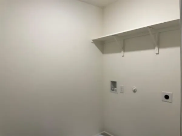 $1,745 | 1911 Chapel Hill Road, Princeton, TX 75407