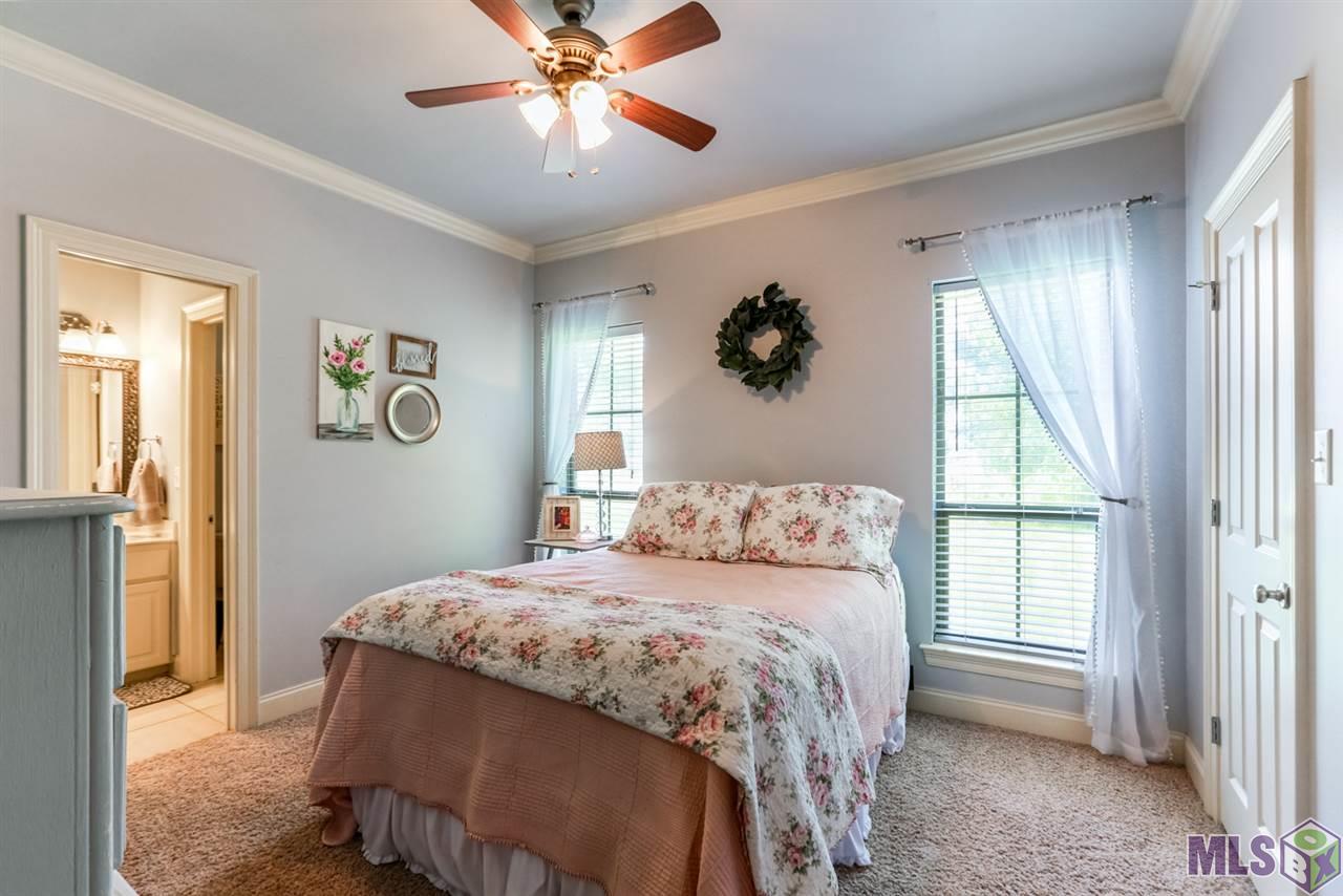 8519 R Dawes Drive Denham Springs, LA 70706 - Photo 12 of 18 Gallery Image 12