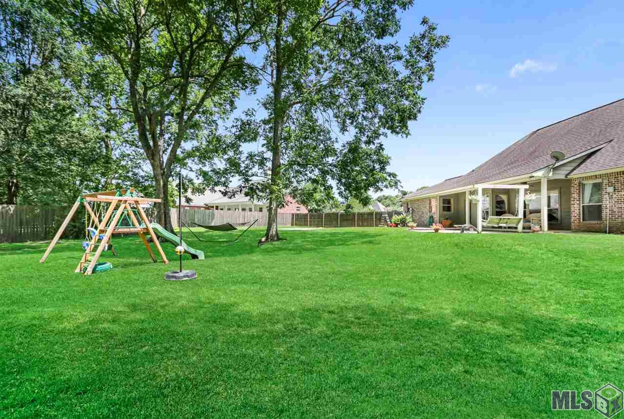 8519 R Dawes Drive Denham Springs, LA 70706 - Photo 16 of 18 Gallery Image 16