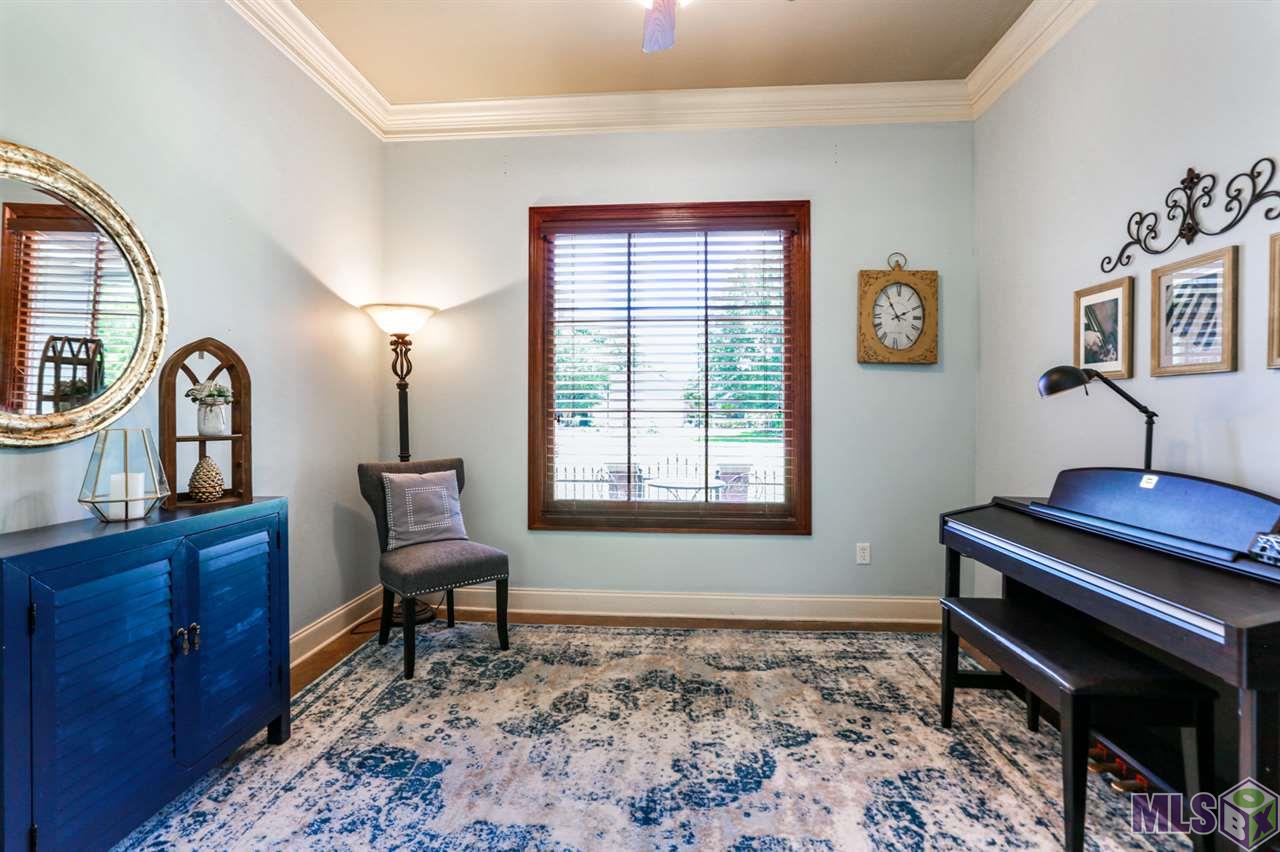 8519 R Dawes Drive Denham Springs, LA 70706 - Photo 8 of 18 Gallery Image 8