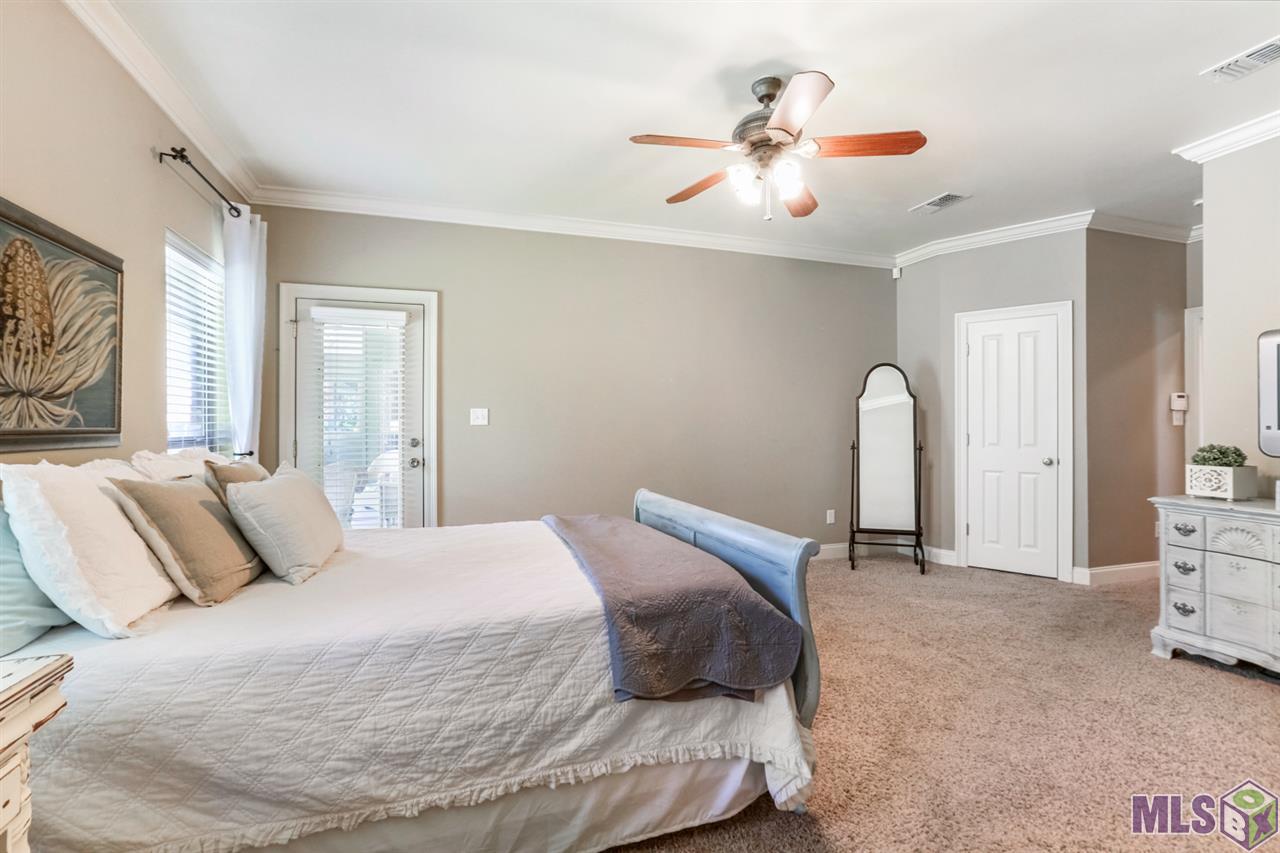 8519 R Dawes Drive Denham Springs, LA 70706 - Photo 10 of 18 Gallery Image 10