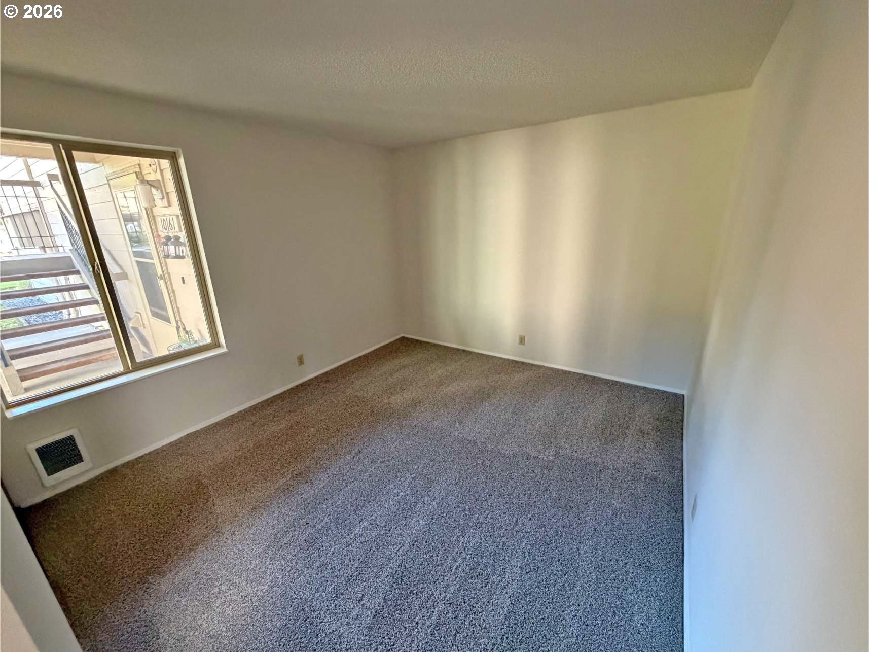 10163 Southwest Trapper Terrace Beaverton, OR 97008 - Photo 22 of 30 Gallery Image 22