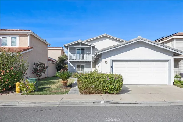 $5,500 | 7 Chattanooga, Irvine, CA 92620