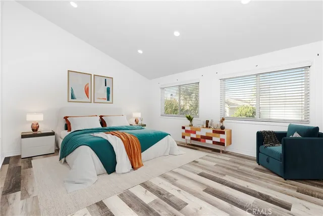 $5,500 | 7 Chattanooga, Irvine, CA 92620