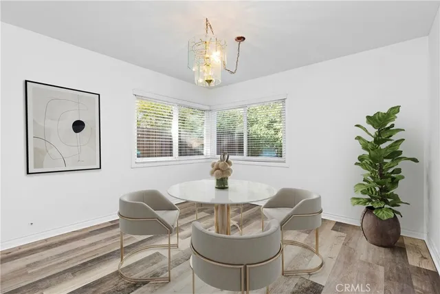 $5,500 | 7 Chattanooga, Irvine, CA 92620