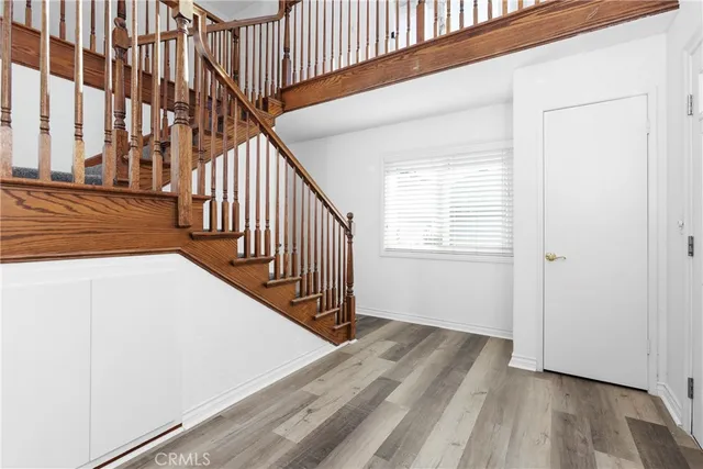 $5,500 | 7 Chattanooga, Irvine, CA 92620