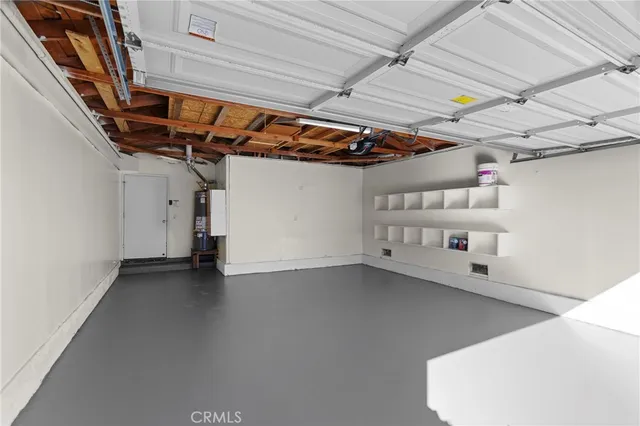 $5,500 | 7 Chattanooga, Irvine, CA 92620