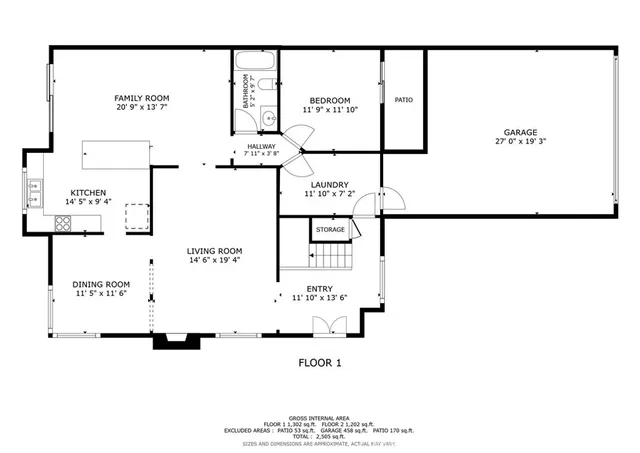 $5,500 | 7 Chattanooga, Irvine, CA 92620