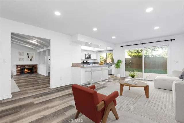 $5,500 | 7 Chattanooga, Irvine, CA 92620