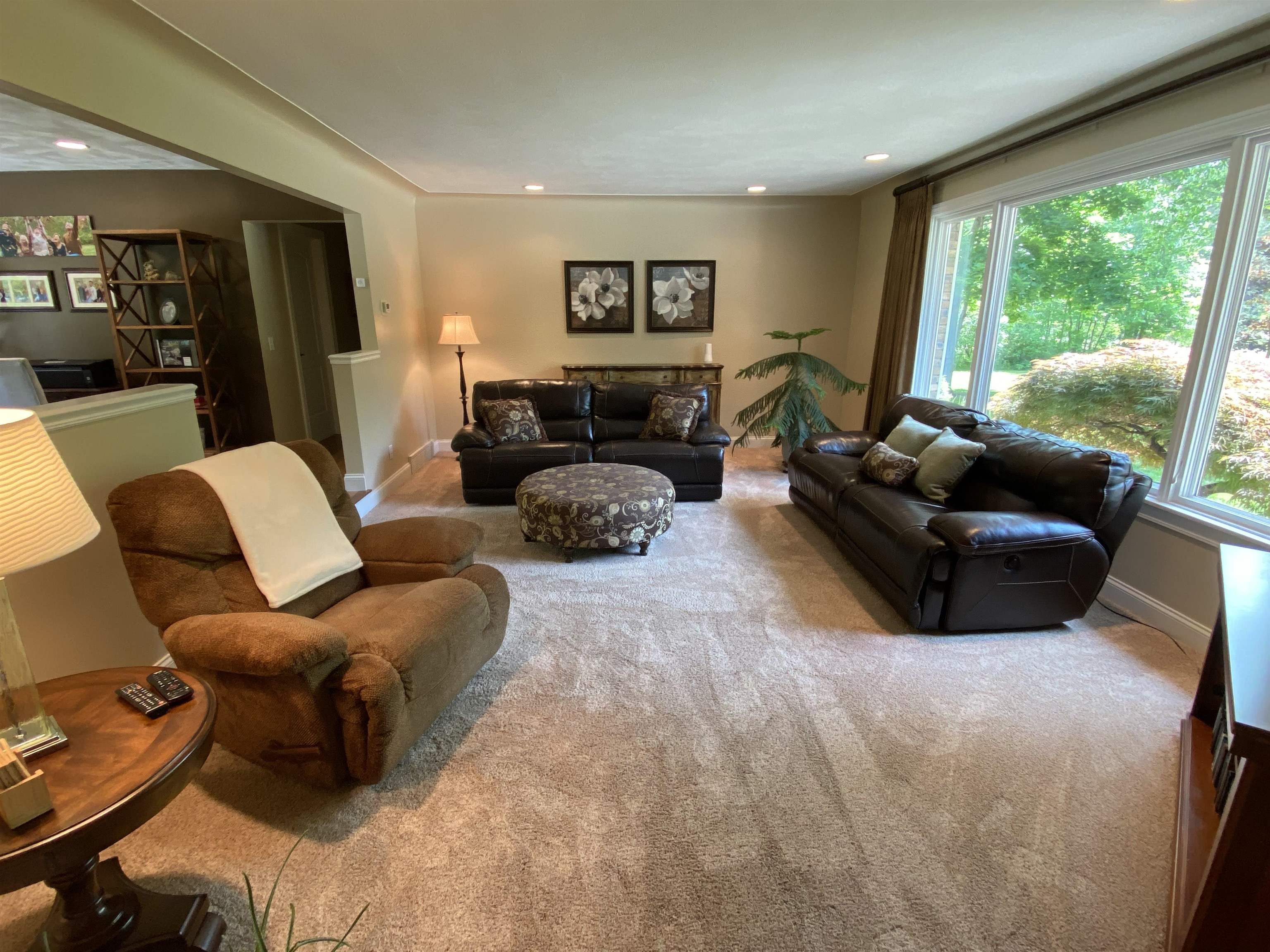 5150 Sagatoo Road Standish, MI 48658 - Photo 6 of 65 Gallery Image 6