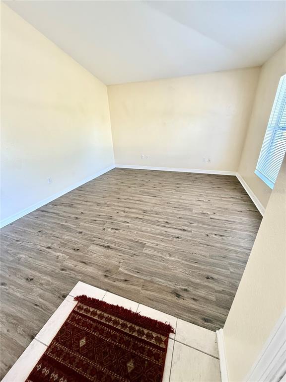 2226 Ribble Street North Port, FL 34291 - Photo 4 of 40 Gallery Image 4
