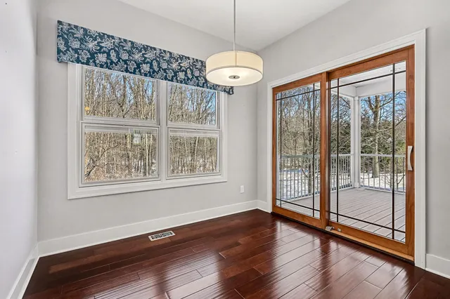 $589,000 | 1164 Hawkins Court, Kalamazoo, MI 49009