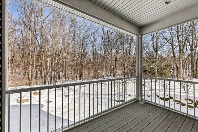 $589,000 | 1164 Hawkins Court, Kalamazoo, MI 49009