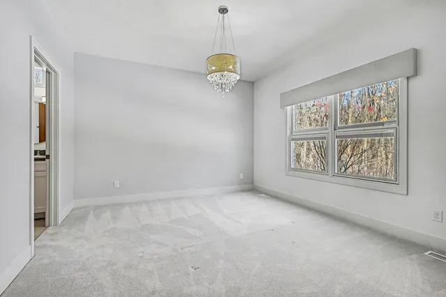 $589,000 | 1164 Hawkins Court, Kalamazoo, MI 49009