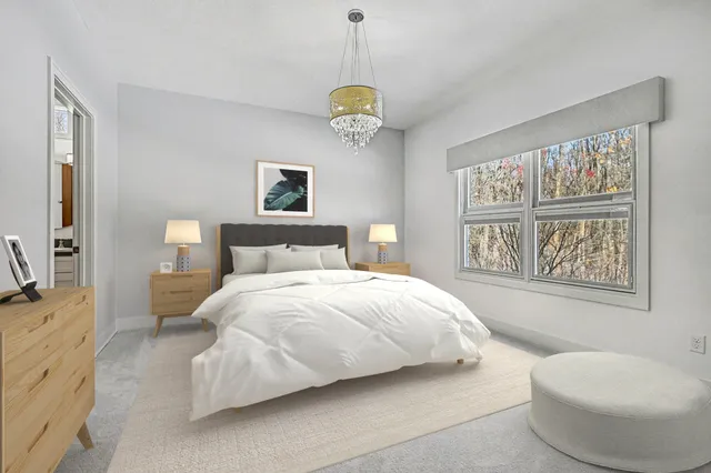 $589,000 | 1164 Hawkins Court, Kalamazoo, MI 49009