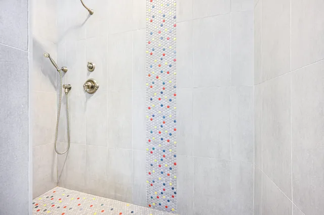 $589,000 | 1164 Hawkins Court, Kalamazoo, MI 49009