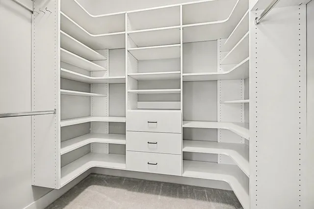 $589,000 | 1164 Hawkins Court, Kalamazoo, MI 49009