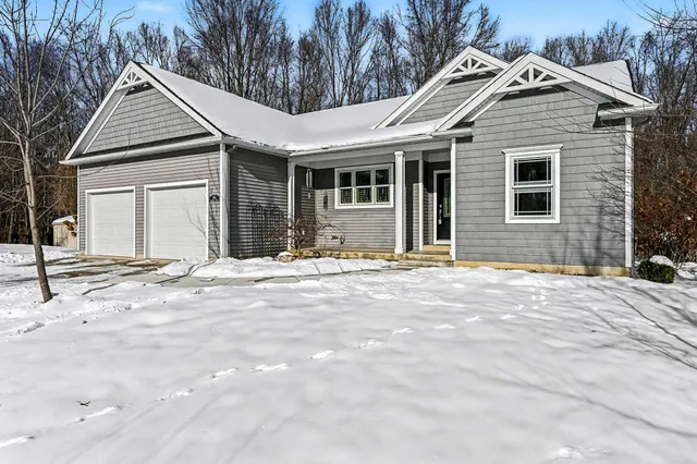 $589,000 | 1164 Hawkins Court, Kalamazoo, MI 49009