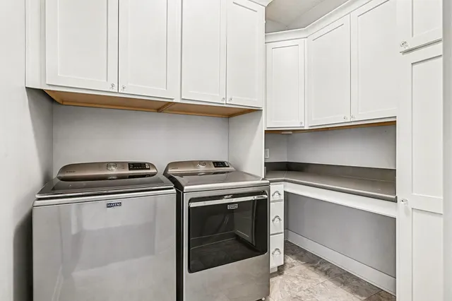 $589,000 | 1164 Hawkins Court, Kalamazoo, MI 49009