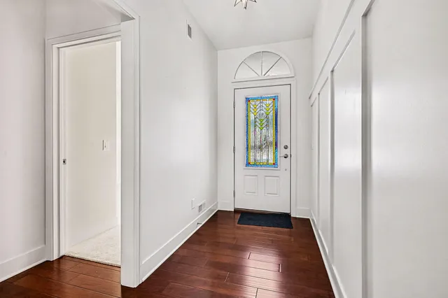 $589,000 | 1164 Hawkins Court, Kalamazoo, MI 49009