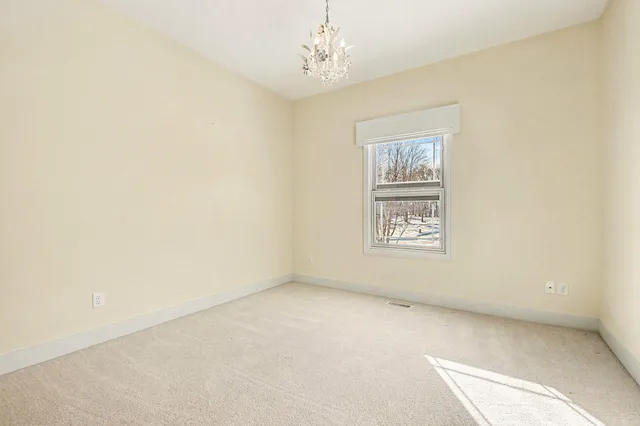 $589,000 | 1164 Hawkins Court, Kalamazoo, MI 49009