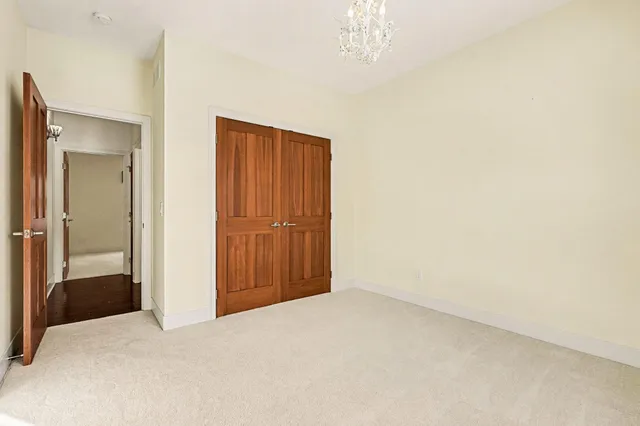 $589,000 | 1164 Hawkins Court, Kalamazoo, MI 49009