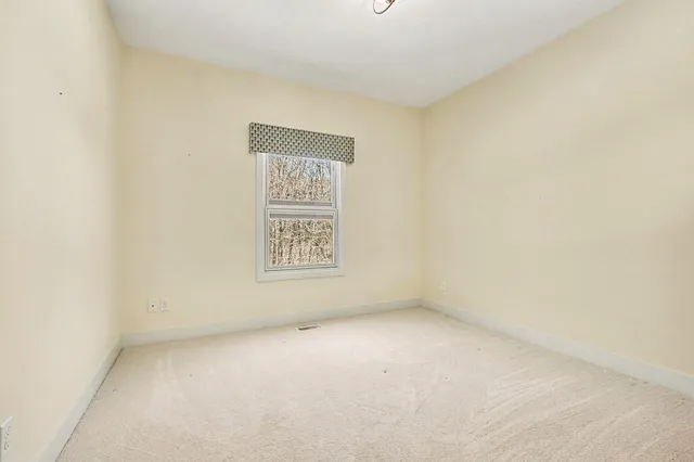 $589,000 | 1164 Hawkins Court, Kalamazoo, MI 49009