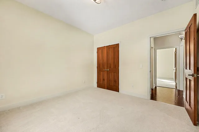 $589,000 | 1164 Hawkins Court, Kalamazoo, MI 49009