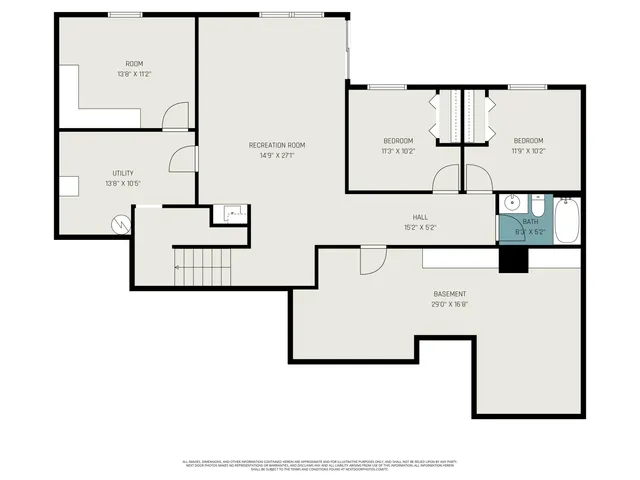 $589,000 | 1164 Hawkins Court, Kalamazoo, MI 49009