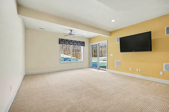 $589,000 | 1164 Hawkins Court, Kalamazoo, MI 49009