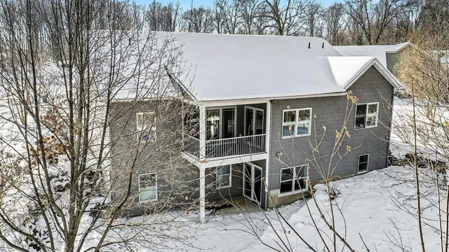 $589,000 | 1164 Hawkins Court, Kalamazoo, MI 49009