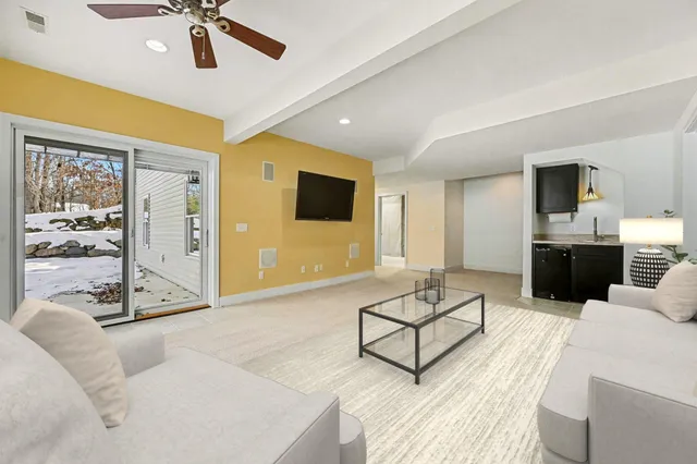 $589,000 | 1164 Hawkins Court, Kalamazoo, MI 49009