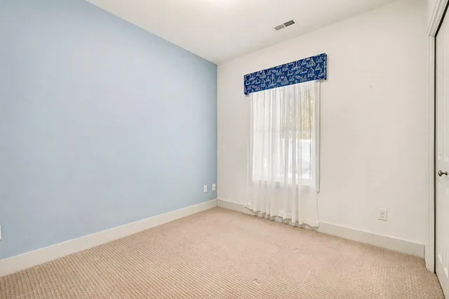 $589,000 | 1164 Hawkins Court, Kalamazoo, MI 49009