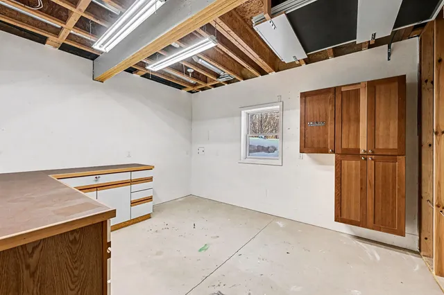 $589,000 | 1164 Hawkins Court, Kalamazoo, MI 49009