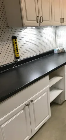 $589,000 | 1164 Hawkins Court, Kalamazoo, MI 49009