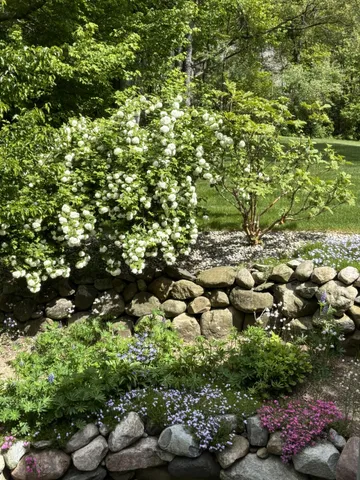 $589,000 | 1164 Hawkins Court, Kalamazoo, MI 49009