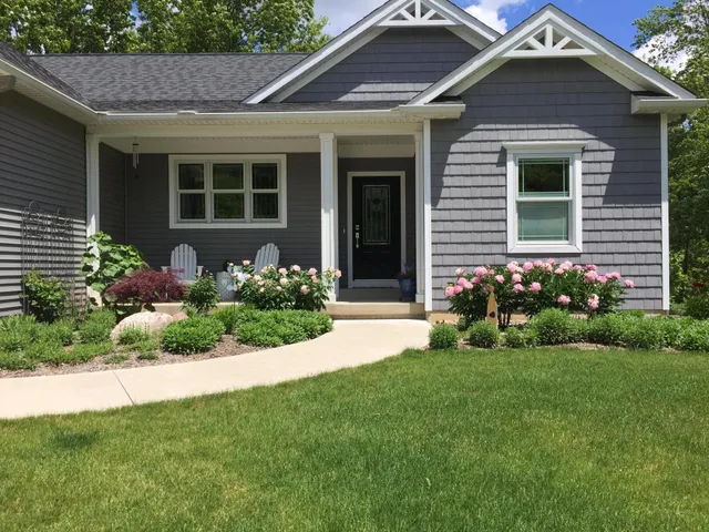 $589,000 | 1164 Hawkins Court, Kalamazoo, MI 49009