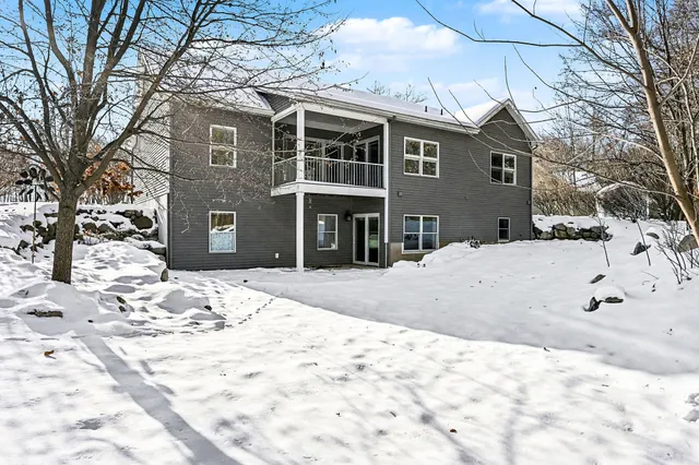 $569,400 | 1164 Hawkins Court, Kalamazoo, MI 49009