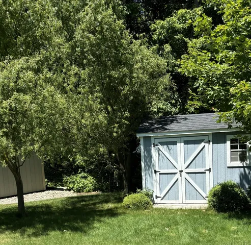 $589,000 | 1164 Hawkins Court, Kalamazoo, MI 49009