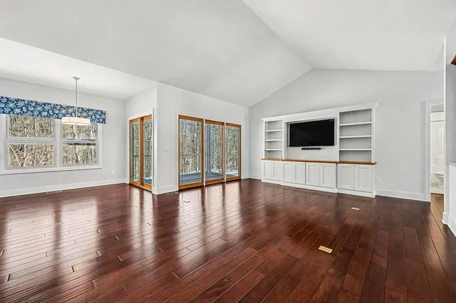 $589,000 | 1164 Hawkins Court, Kalamazoo, MI 49009