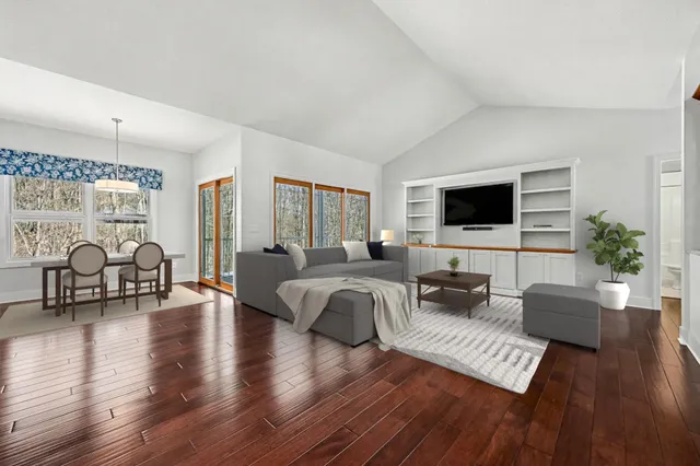 $589,000 | 1164 Hawkins Court, Kalamazoo, MI 49009