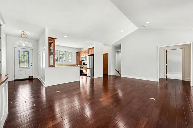 $589,000 | 1164 Hawkins Court, Kalamazoo, MI 49009