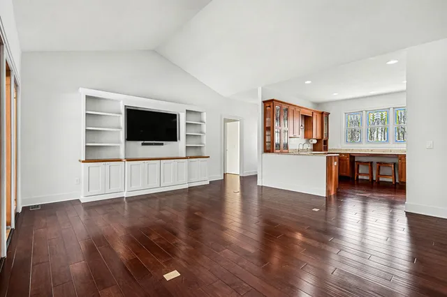 $589,000 | 1164 Hawkins Court, Kalamazoo, MI 49009