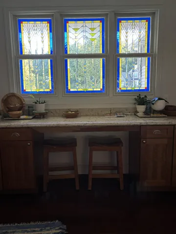 $589,000 | 1164 Hawkins Court, Kalamazoo, MI 49009