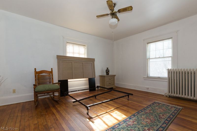 1764 Lee Road Cleveland, OH 44118 - Photo 15 of 25 Gallery Image 15