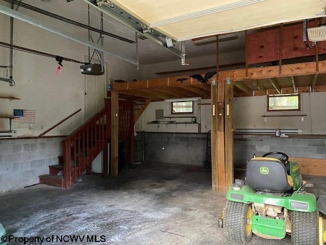 265 D Reedsville, WV 26547 - Photo 15 of 20 Gallery Image 15