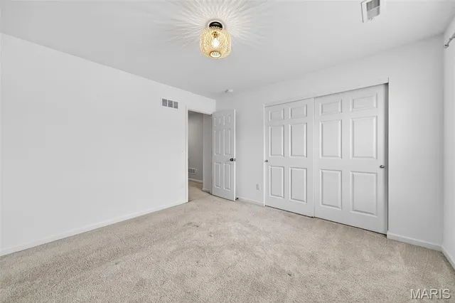 $435,000 | 642 Wilmer Meadow Drive, Wentzville, MO 63385