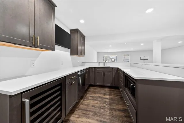 $435,000 | 642 Wilmer Meadow Drive, Wentzville, MO 63385