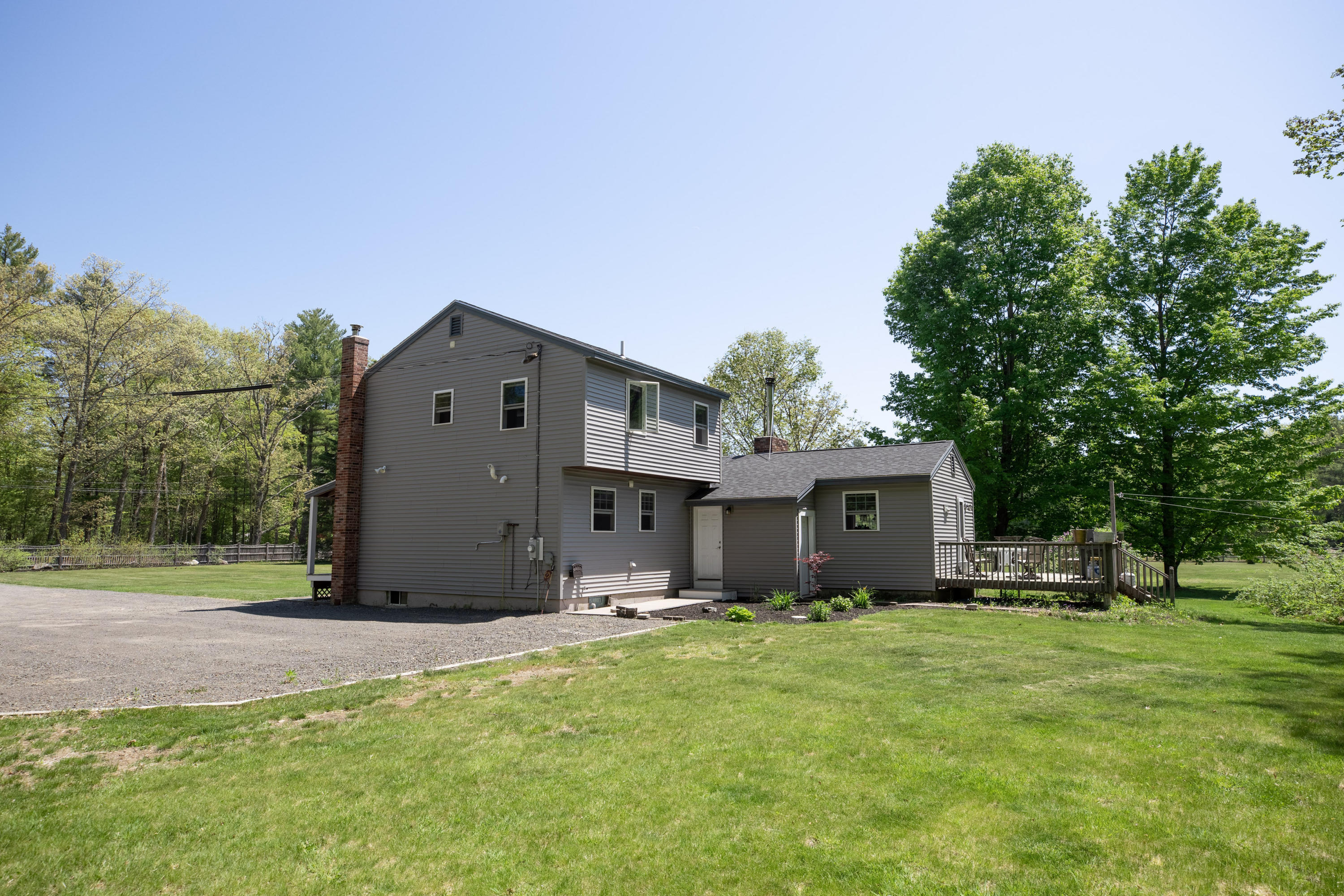 1063 Meetinghouse Road Wells, ME 04090 - Photo 9 of 32 508A6971-HDR